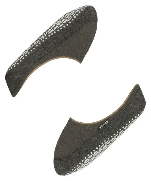 Носки Falke 16590 5201 porto mel.