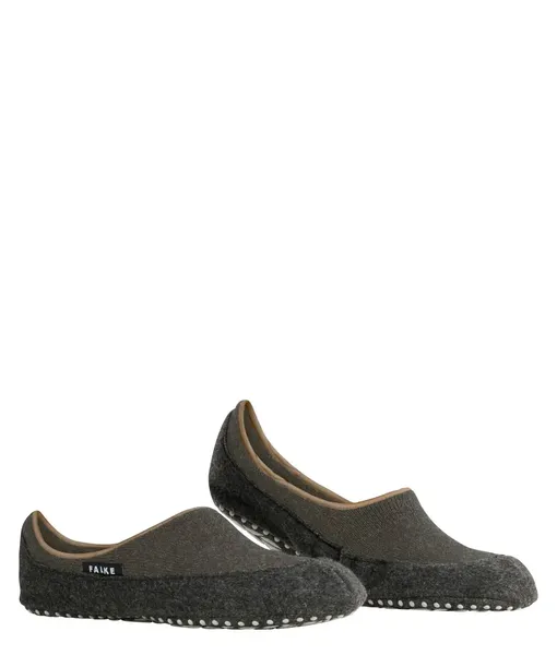 Носки Falke 16590 5201 porto mel.