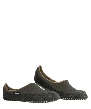 Falke 16590 5201 porto mel.