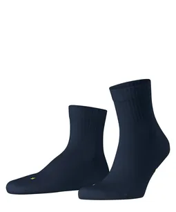 Falke 16624 6120 marine