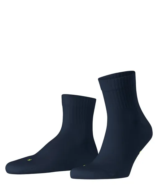 Носки Falke 16624 6120 marine