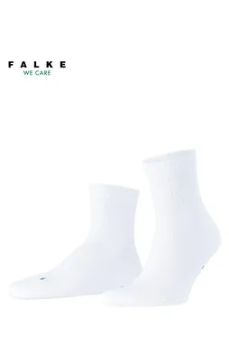 Falke 16624 2000 white