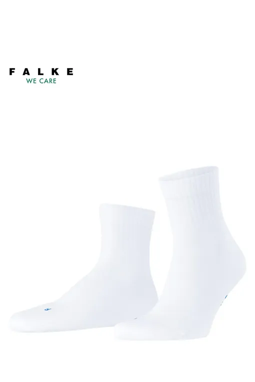 Носки Falke 16624 2000 white