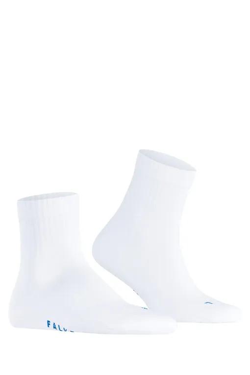 Носки Falke 16624 2000 white
