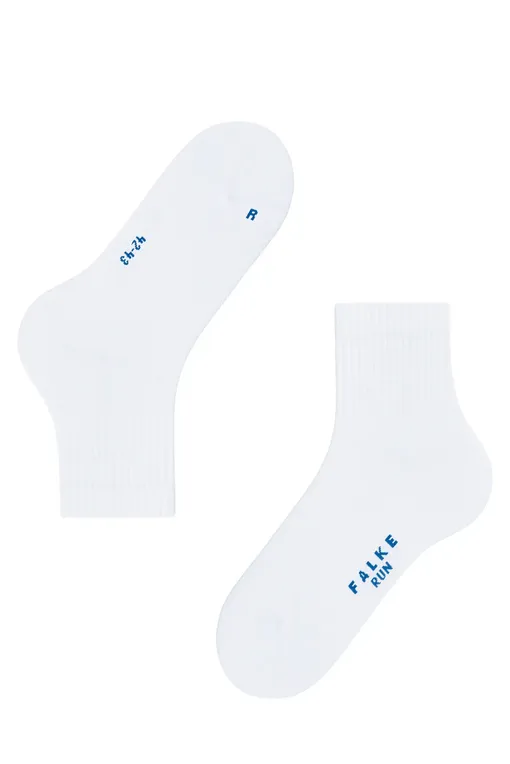 Носки Falke 16624 2000 white