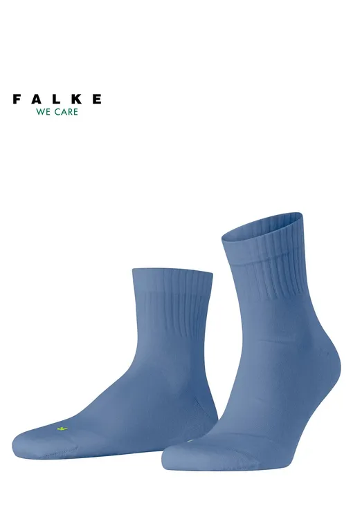 Носки Falke 16624 6483 smoky blue