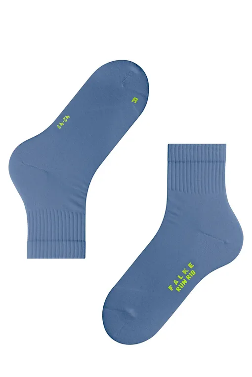 Носки Falke 16624 6483 smoky blue