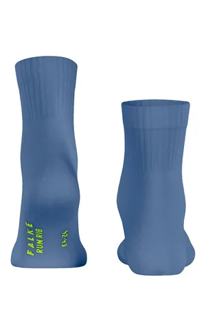 Falke 16624 6483 smoky blue