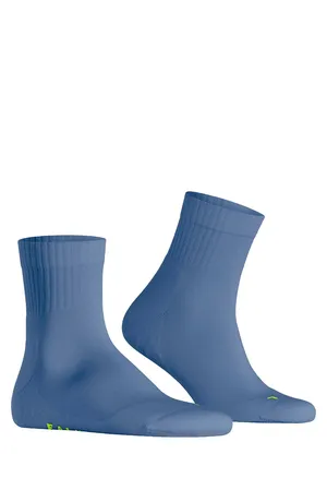 Falke 16624 6483 smoky blue