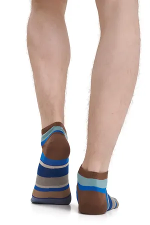 GALLO AP103484 11107_TORTORA/COBALTO