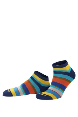 GALLO AP103484 12903_ROYAL/ROSSO