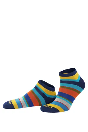 GALLO AP103484 12903_ROYAL/ROSSO