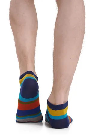 GALLO AP103484 12903_ROYAL/ROSSO