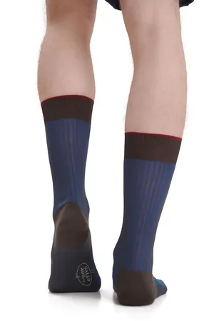 GALLO AP106209 30178_CACAO/FRANCESE