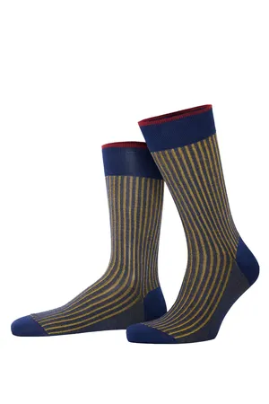 GALLO AP106209 10674_ROYAL/ORO