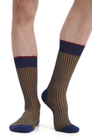 GALLO AP106209 10674_ROYAL/ORO