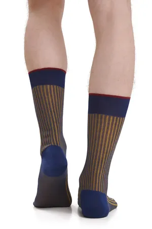 GALLO AP106209 10674_ROYAL/ORO