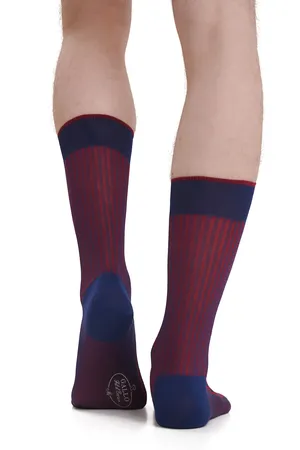 GALLO AP106209 13341_ROYAL/PAPAVERO