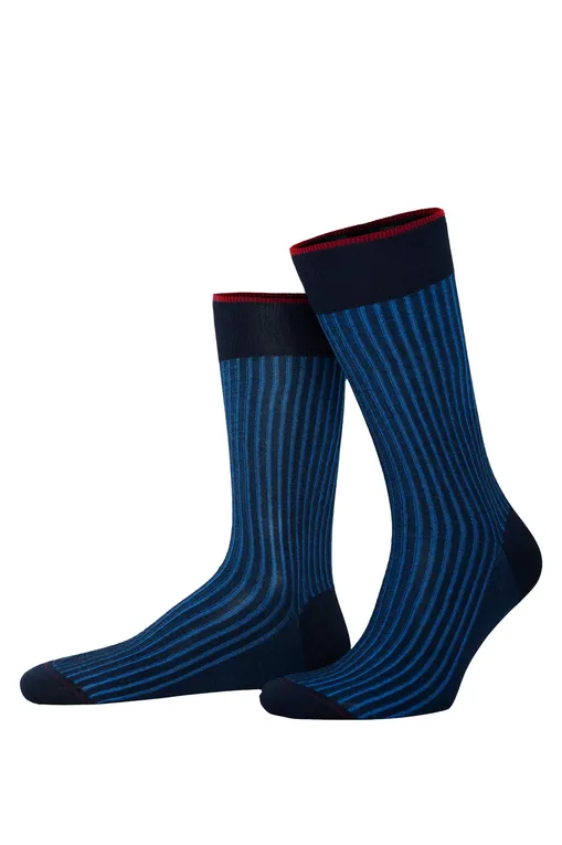 Носки GALLO AP106209 30911_OLTREMARE/TOPAZIO