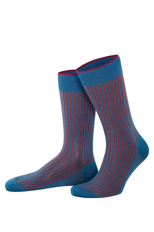 Носки GALLO AP106209 32546_CAPRI/MINIO