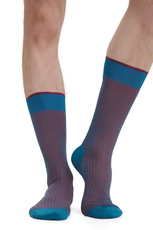 Носки GALLO AP106209 32546_CAPRI/MINIO