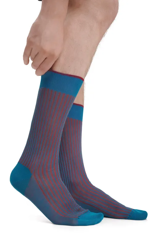 Носки GALLO AP106209 32546_CAPRI/MINIO