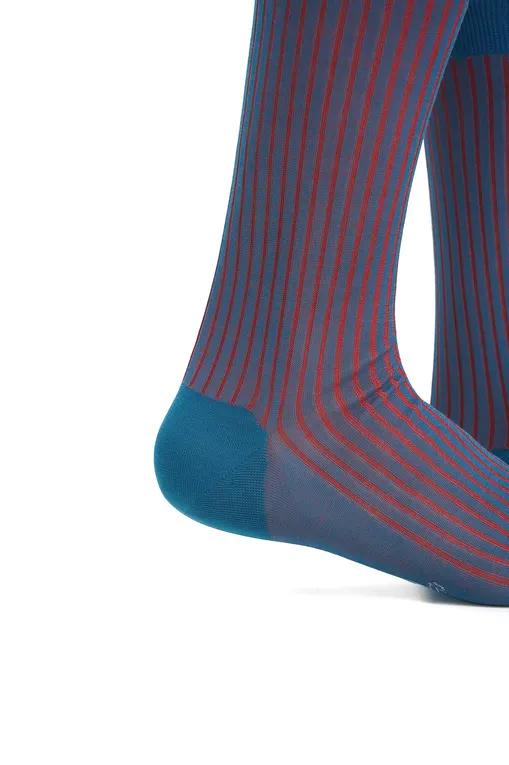 Носки GALLO AP106209 32546_CAPRI/MINIO