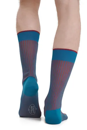 GALLO AP106209 32546_CAPRI/MINIO