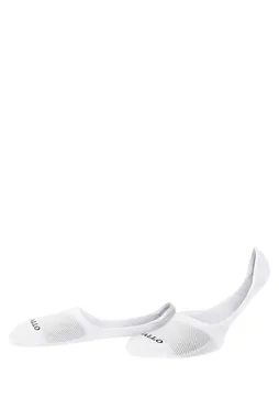 GALLO AP113257 11624_BIANCO