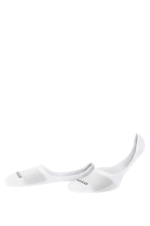 Подследники GALLO AP113257 11624_BIANCO