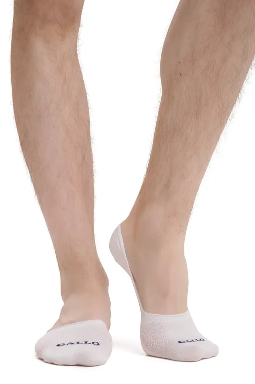 Подследники GALLO AP113257 11624_BIANCO