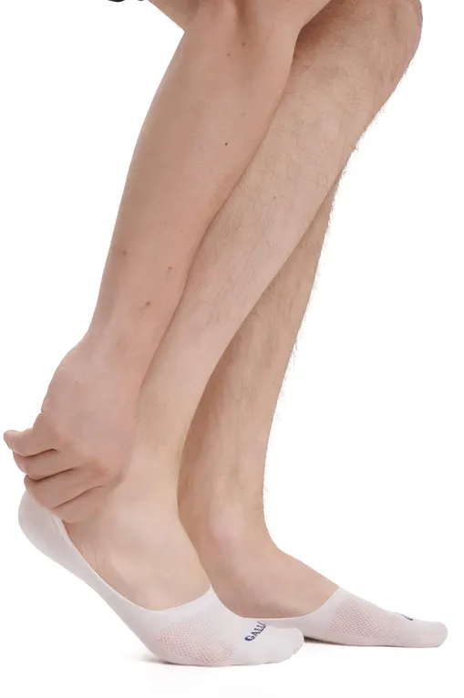 Подследники GALLO AP113257 11624_BIANCO