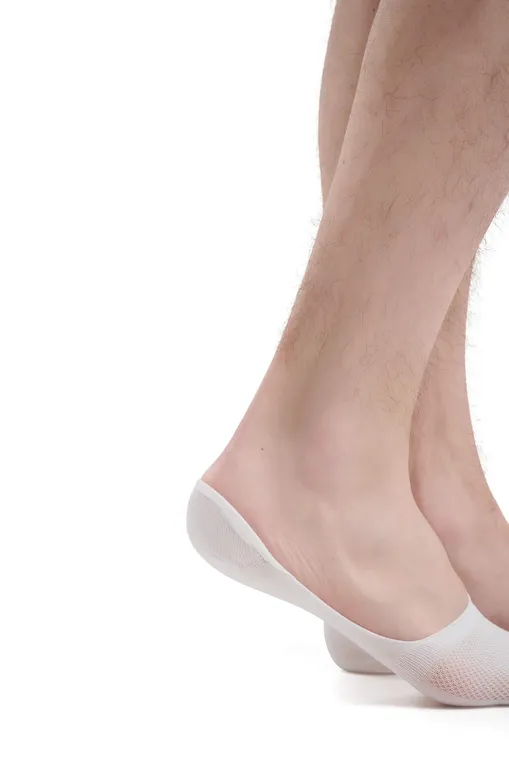 Подследники GALLO AP113257 11624_BIANCO