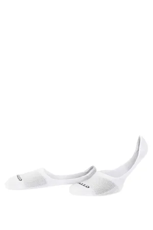 GALLO AP113257 11624_BIANCO