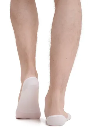 GALLO AP113257 11624_BIANCO