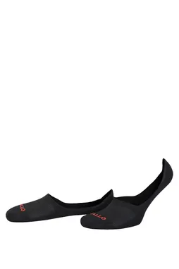 GALLO AP113257 11648_NERO