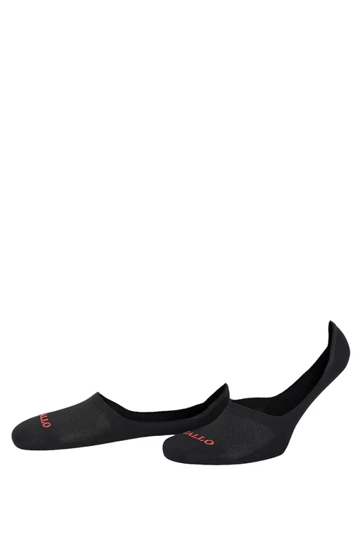 Подследники GALLO AP113257 11648_NERO