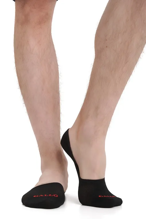 Подследники GALLO AP113257 11648_NERO