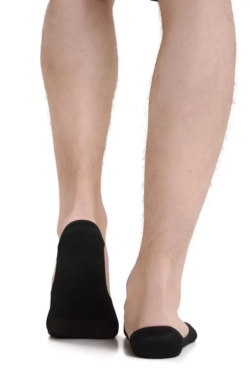 Подследники GALLO AP113257 11648_NERO