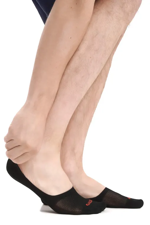 Подследники GALLO AP113257 11648_NERO