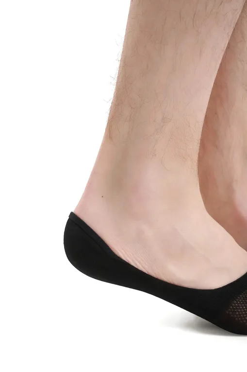 Подследники GALLO AP113257 11648_NERO