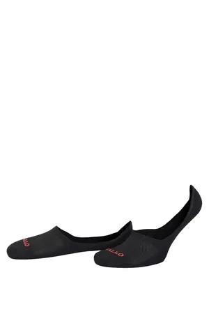 GALLO AP113257 11648_NERO