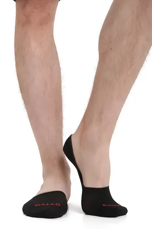 GALLO AP113257 11648_NERO