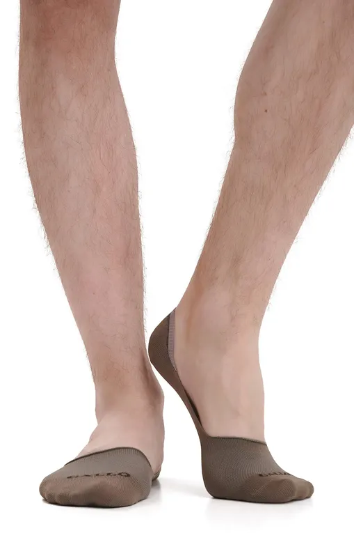 Подследники GALLO AP113257 10836_TARTUFO