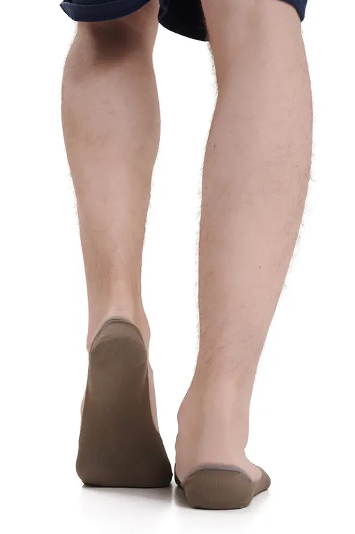 Подследники GALLO AP113257 10836_TARTUFO