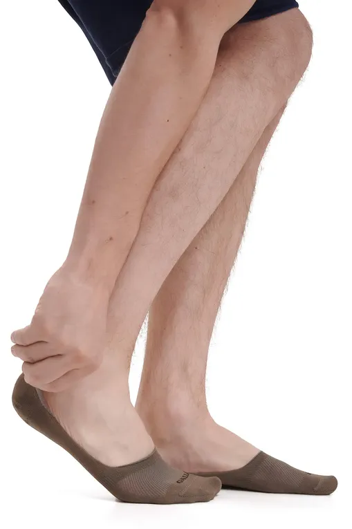 Подследники GALLO AP113257 10836_TARTUFO