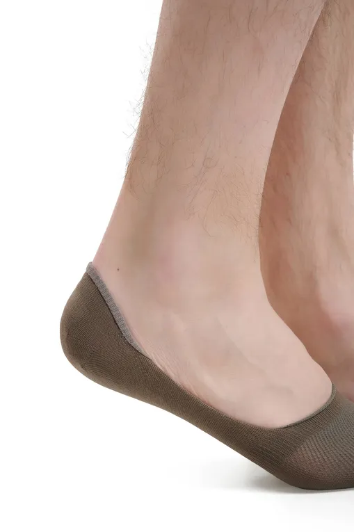 Подследники GALLO AP113257 10836_TARTUFO