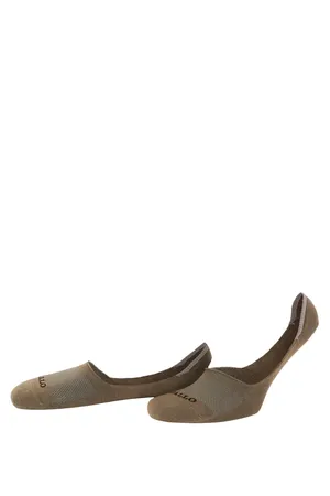 GALLO AP113257 10836_TARTUFO