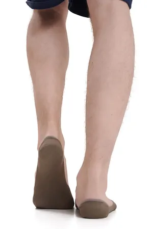 GALLO AP113257 10836_TARTUFO