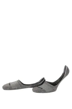 GALLO AP113257 11642_PIETRA